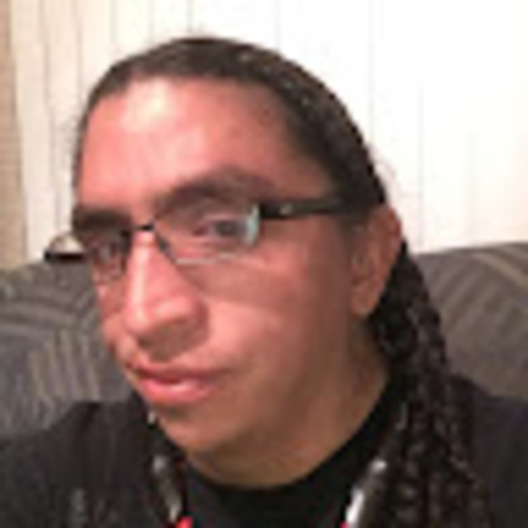 joshuafoster490